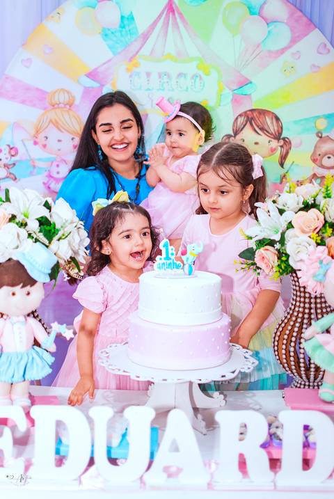 Dudafaz1mamaebrenda'