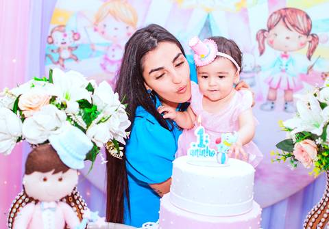 Dudafaz1mamaebrenda'