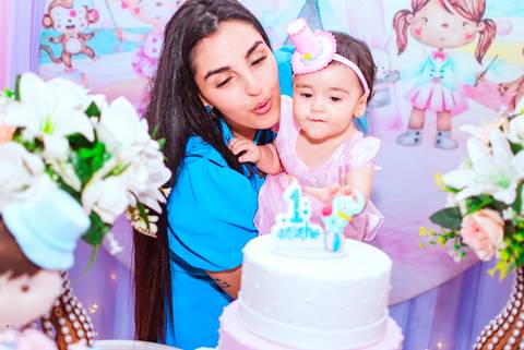 Dudafaz1mamaebrenda'