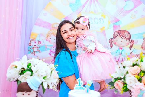 Dudafaz1mamaebrenda'