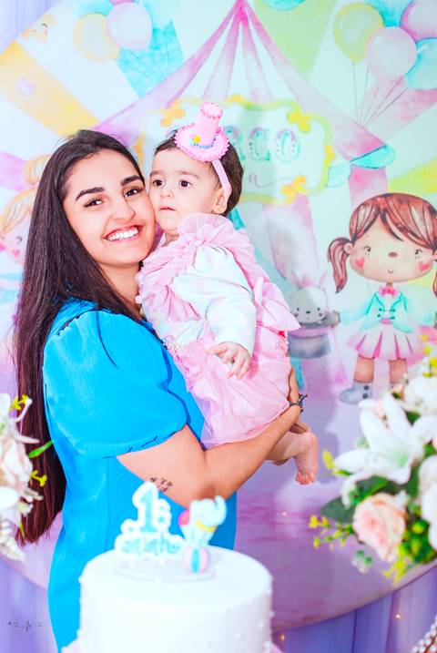 Dudafaz1mamaebrenda'