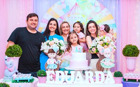 Dudafaz1mamaebrenda'