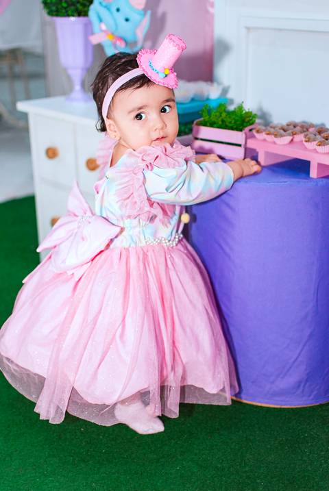 Dudafaz1mamaebrenda'