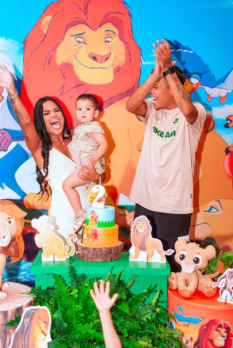 FEstadoHenrynap3portoalegre'