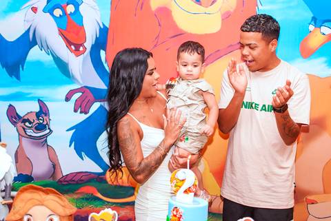 FEstadoHenrynap3portoalegre'