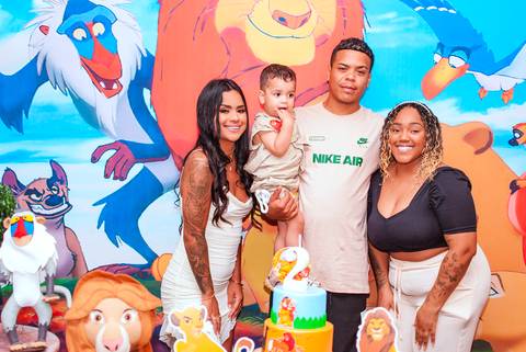 FEstadoHenrynap3portoalegre'