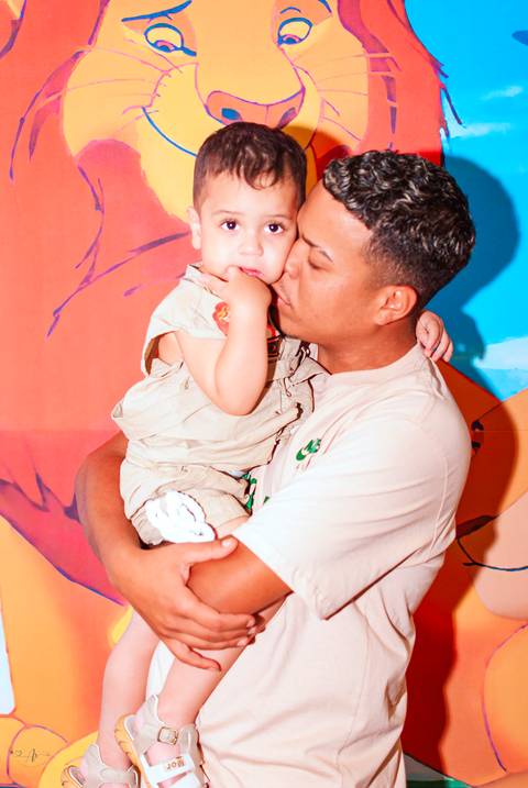 FEstadoHenrynap3portoalegre'