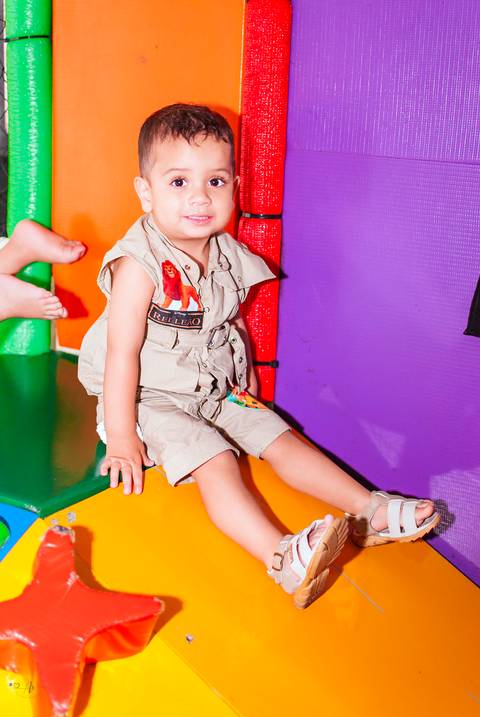 FEstadoHenrynap3portoalegre'