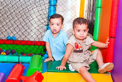 FEstadoHenrynap3portoalegre'