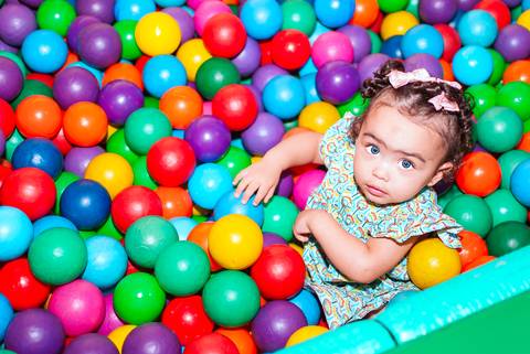 FEstadoHenrynap3portoalegre'