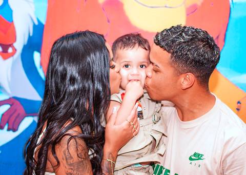 FEstadoHenrynap3portoalegre'