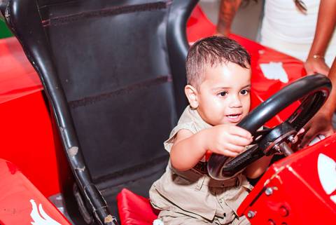 FEstadoHenrynap3portoalegre'