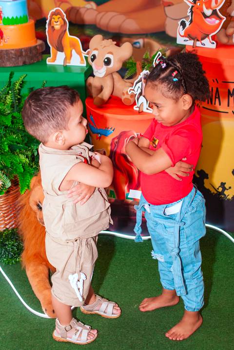 FEstadoHenrynap3portoalegre'