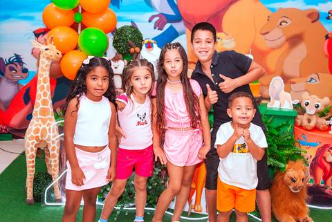 FEstadoHenrynap3portoalegre'