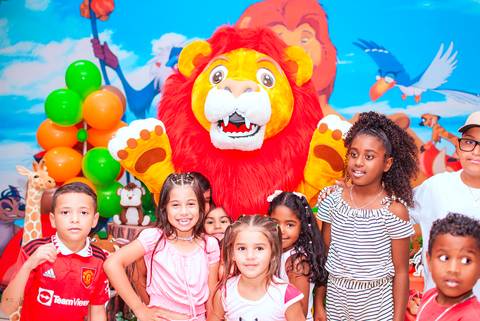 FEstadoHenrynap3portoalegre'