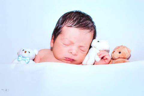 ensaionewbornlennon'