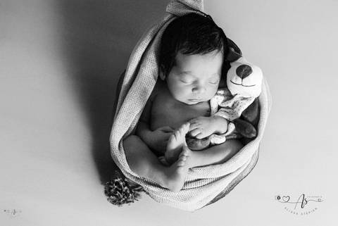 ensaionewbornlennon'