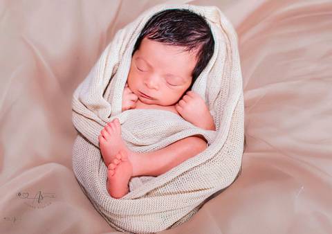 ensaionewbornlennon'