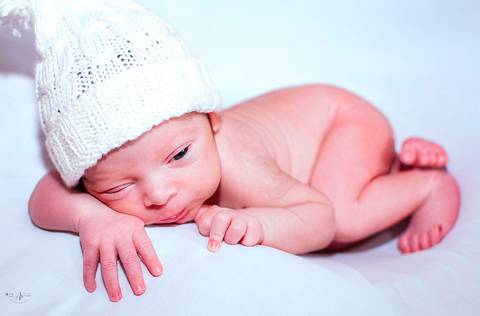 ensaionewbornlennon'