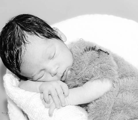 ensaionewbornlennon'