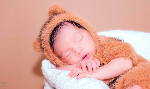 ensaionewbornlennon'