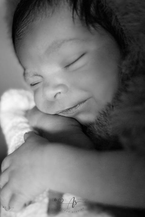 ensaionewbornlennon'