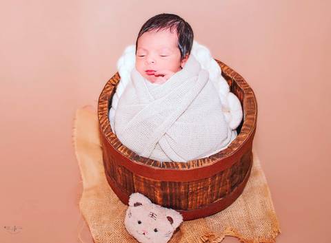 ensaionewbornlennon'