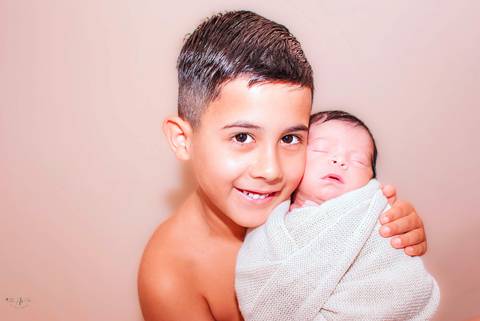 ensaionewbornlennon'