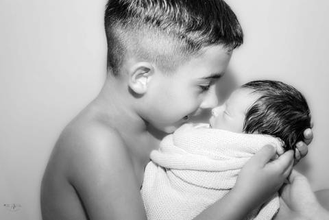 ensaionewbornlennon'