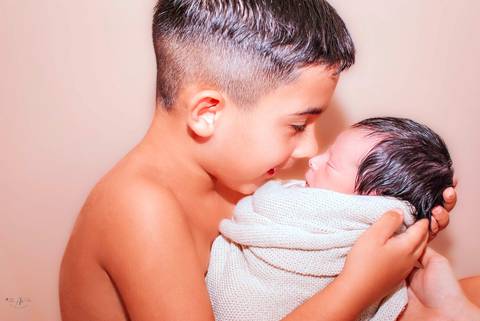 ensaionewbornlennon'