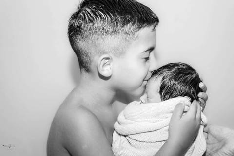 ensaionewbornlennon'