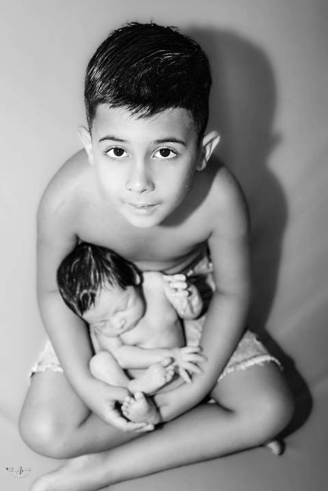 ensaionewbornlennon'