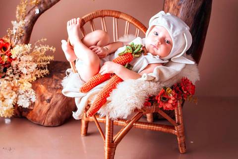 Ensaiodepascoa25damaria
'