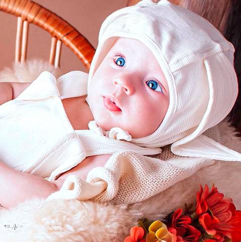 Ensaiodepascoa25damaria'