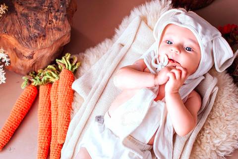 Ensaiodepascoa25damaria'