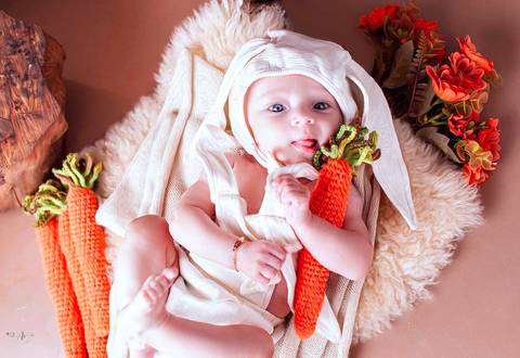 Ensaiodepascoa25damaria'