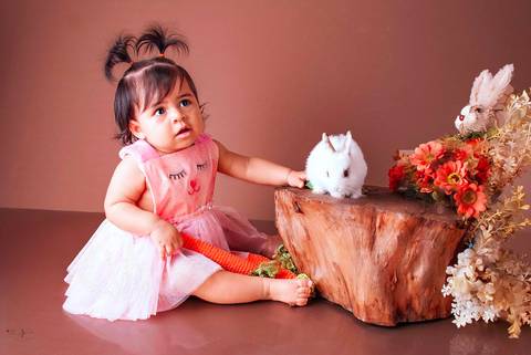 pascoa25ensaiodalivia'