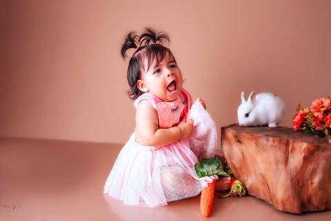 pascoa25ensaiodalivia
'