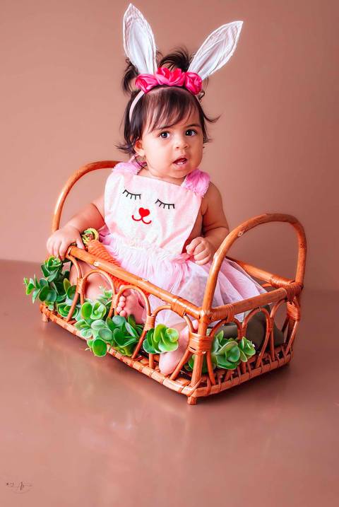 pascoa25ensaiodalivia'