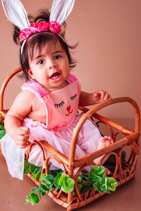 pascoa25ensaiodalivia'