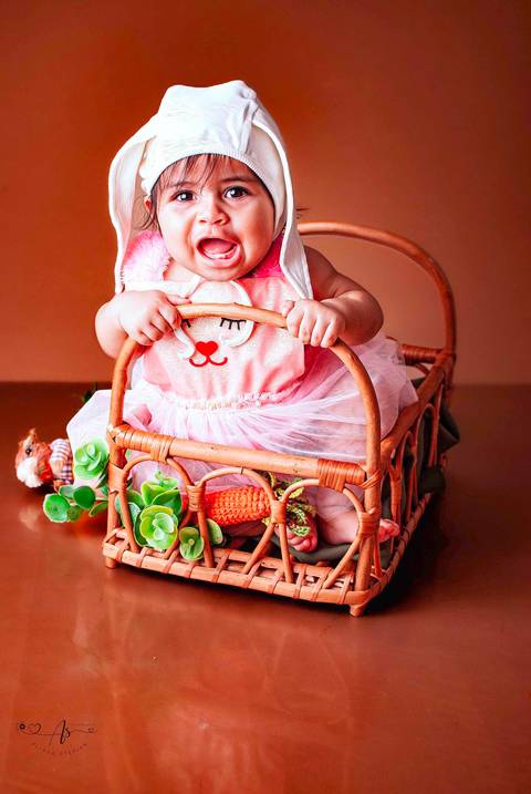 pascoa25ensaiodalivia'