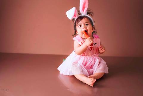 pascoa25ensaiodalivia'