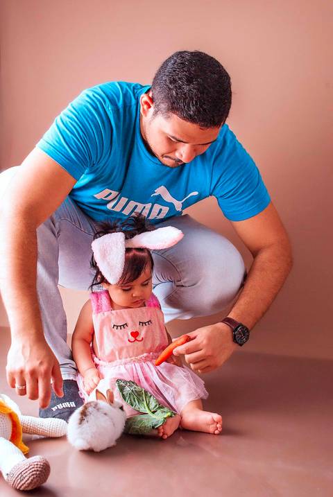 pascoa25ensaiodalivia'