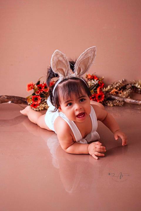 pascoa25ensaiodalivia'