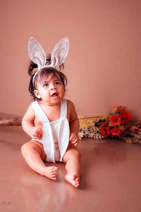 pascoa25ensaiodalivia'