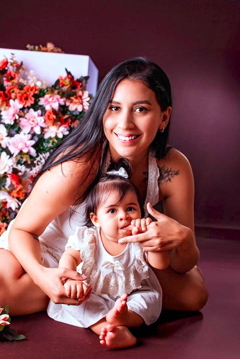 Diadasmaesliviaeandressa
'