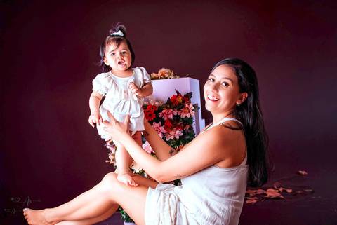 Diadasmaesliviaeandressa
'