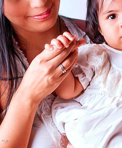 Diadasmaesliviaeandressa
'