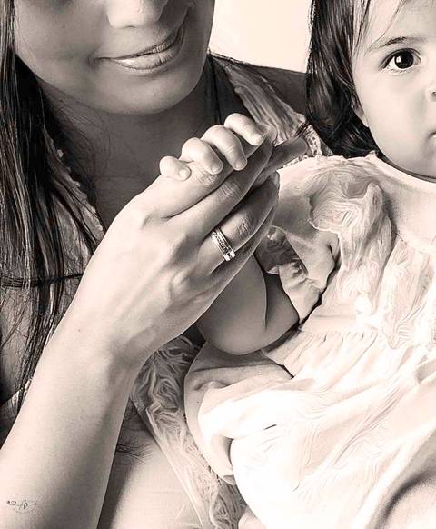 Diadasmaesliviaeandressa
'