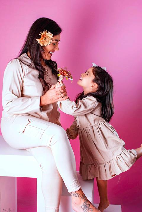 Diadasmaesrenataelivia'